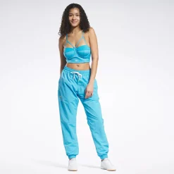 Sports Bras|Reebok Sports Bras Most Extra Bralette