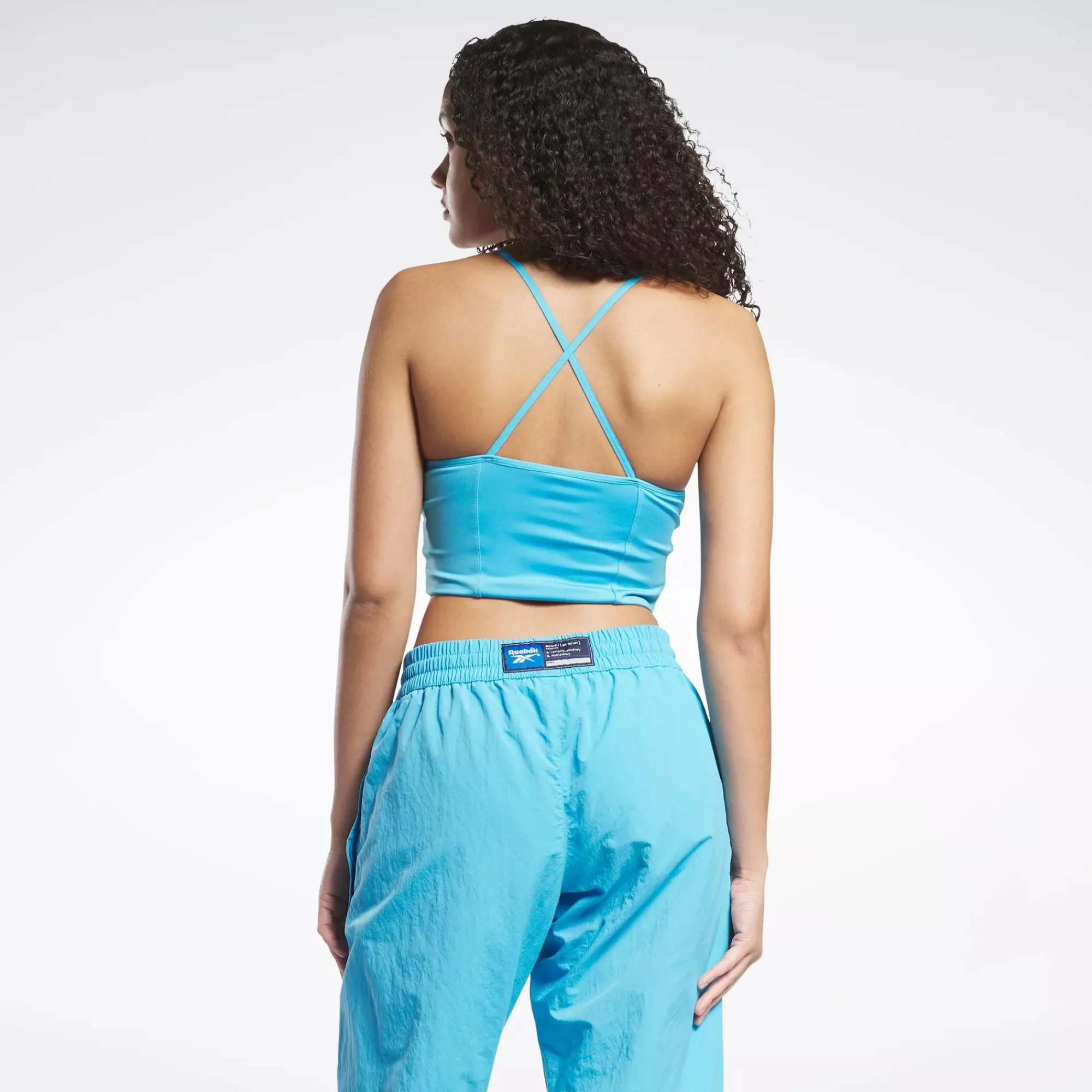 Sports Bras|Reebok Sports Bras Most Extra Bralette