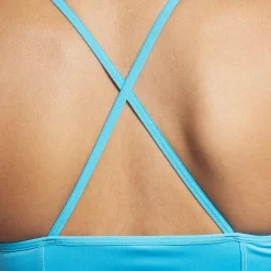 Sports Bras|Reebok Sports Bras Most Extra Bralette