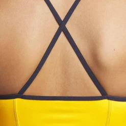 Sports Bras|Reebok Sports Bras Most Extra Bralette