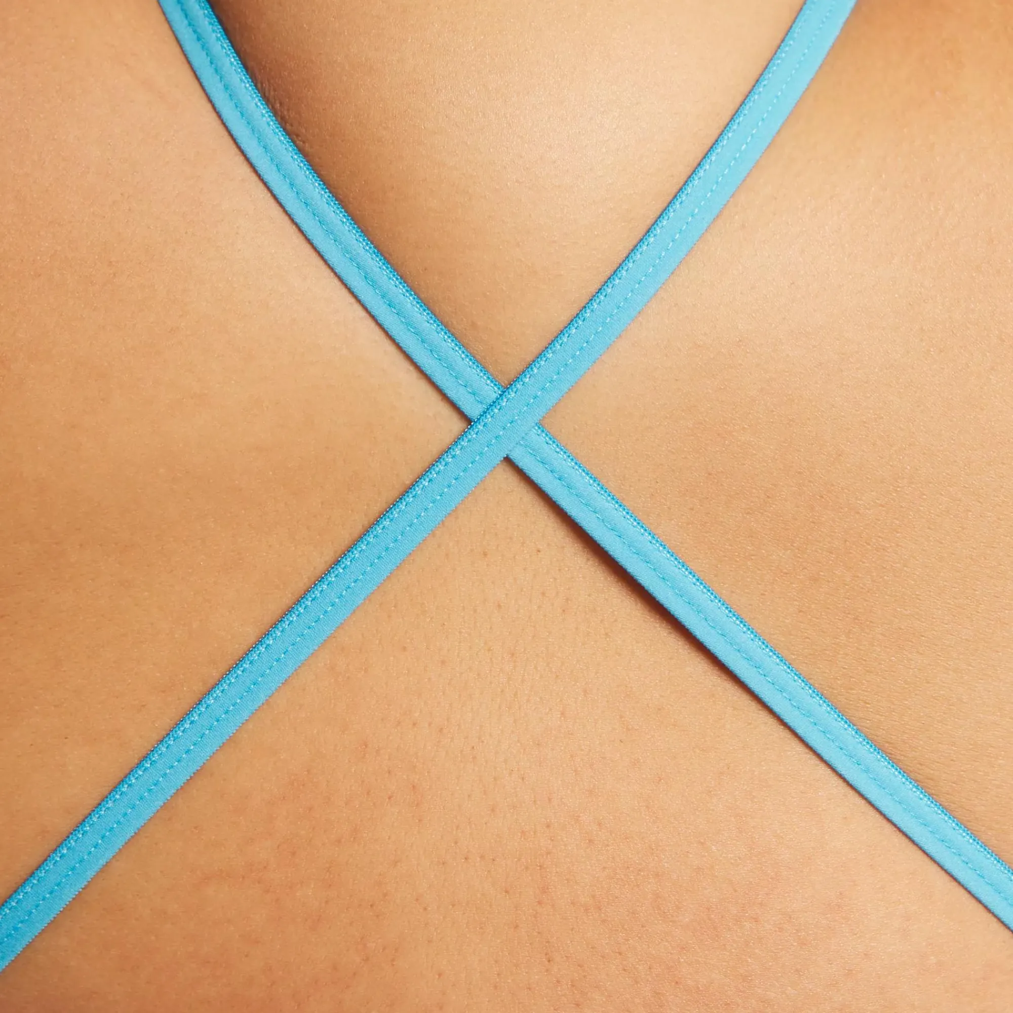 Sports Bras|Reebok Sports Bras Most Extra Bralette (Plus Size)