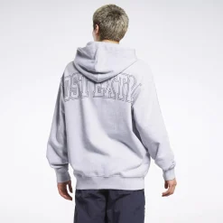 Hoodies & Sweatshirts|Reebok Hoodies & Sweatshirts Most Extra Hoodie