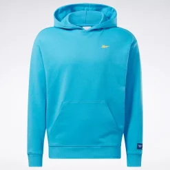 Hoodies & Sweatshirts|Reebok Hoodies & Sweatshirts Most Extra Hoodie
