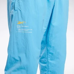 Tracksuits|Reebok Tracksuits Most Extra Track Pants
