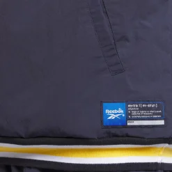 Hoodies & Sweatshirts|Reebok Hoodies & Sweatshirts Most Extra Windbreaker