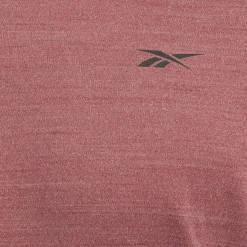 Tops & T-Shirts|Reebok Tops & T-Shirts Motionfresh Athlete T-Shirt