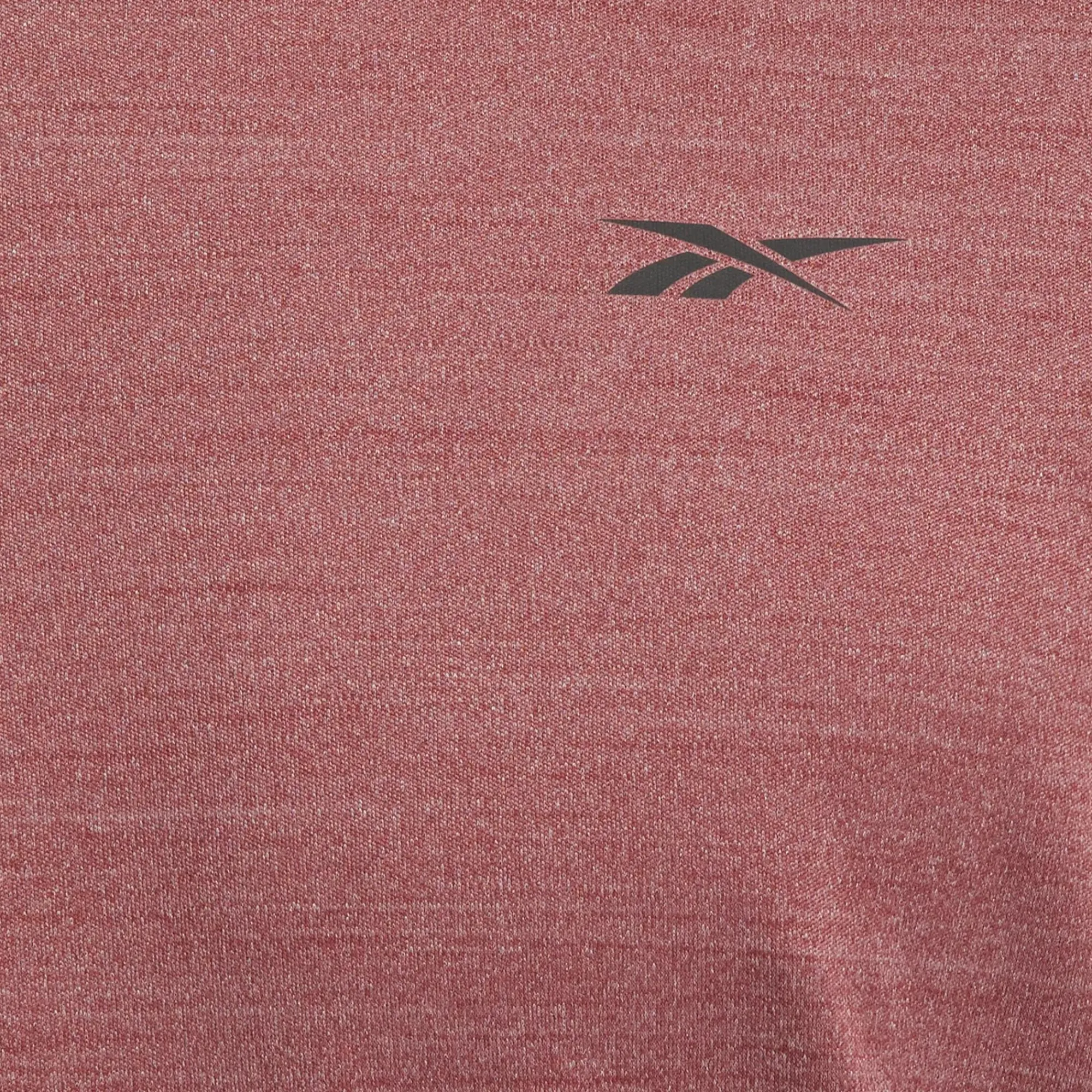 Tops & T-Shirts|Reebok Tops & T-Shirts Motionfresh Athlete T-Shirt