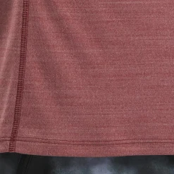 Tops & T-Shirts|Reebok Tops & T-Shirts Motionfresh Athlete T-Shirt