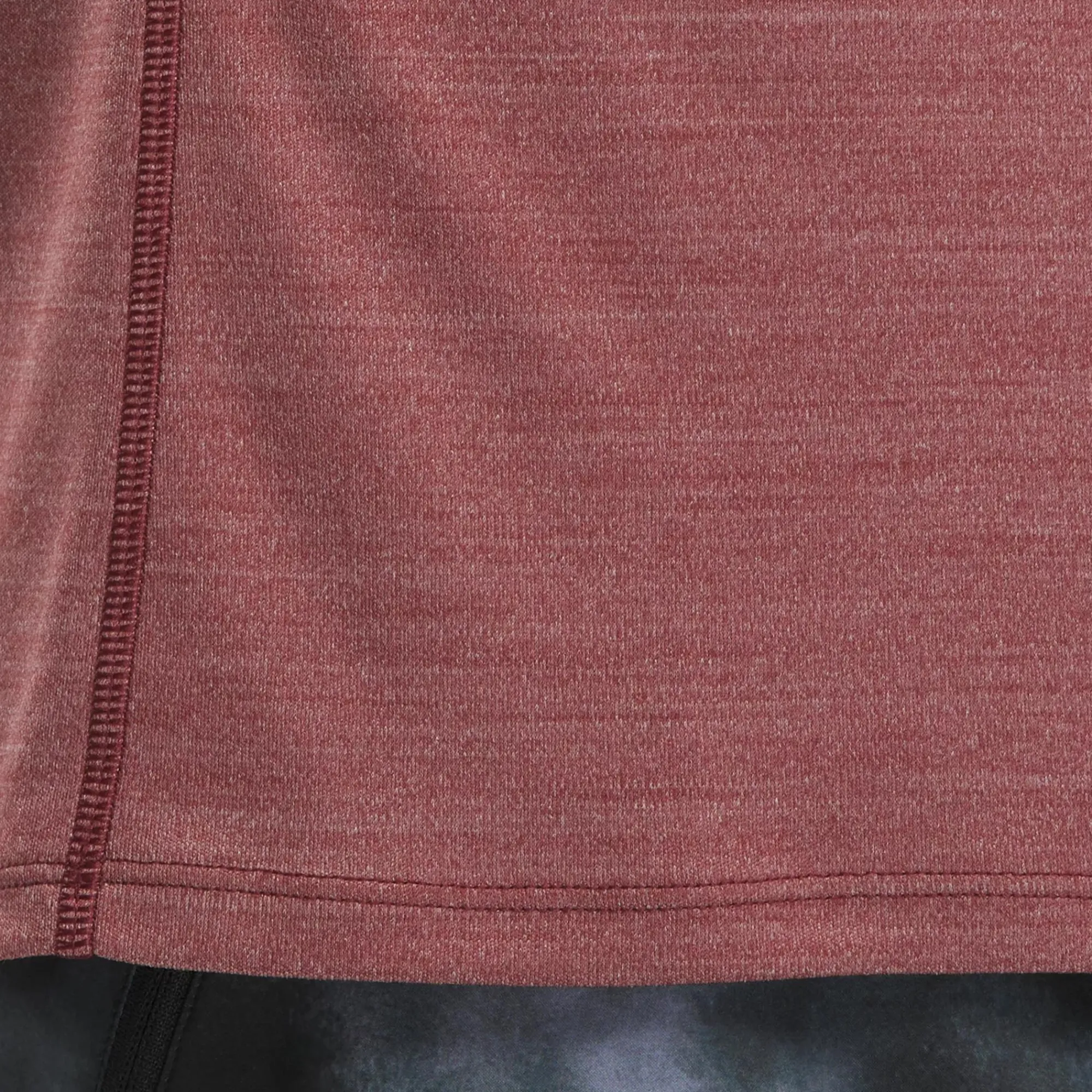 Tops & T-Shirts|Reebok Tops & T-Shirts Motionfresh Athlete T-Shirt