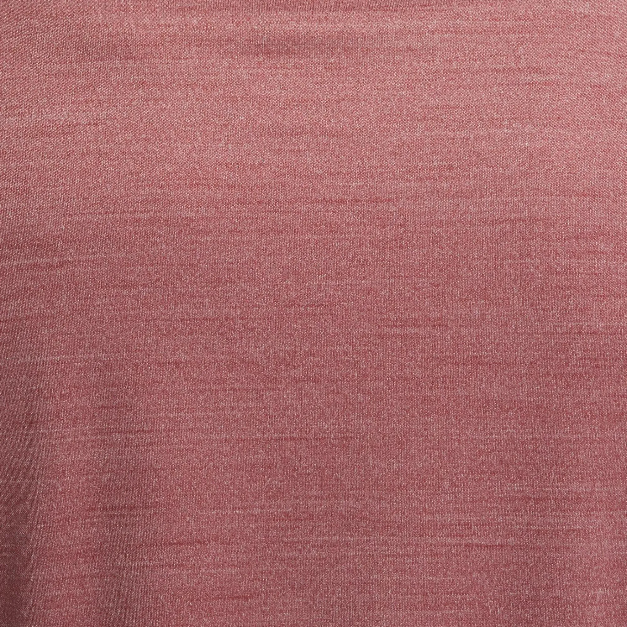 Tops & T-Shirts|Reebok Tops & T-Shirts Motionfresh Athlete T-Shirt