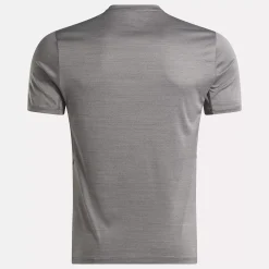 Tops & T-Shirts|Reebok Tops & T-Shirts Motionfresh Athlete T-Shirt