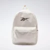 Bags & Backpacks|Reebok Bags & Backpacks Myt Backpack