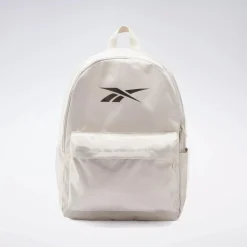 Bags & Backpacks|Reebok Bags & Backpacks Myt Backpack