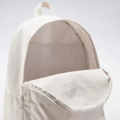 Bags & Backpacks|Reebok Bags & Backpacks Myt Backpack