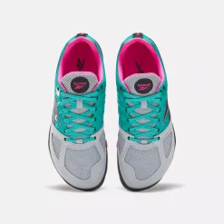 Slides|Reebok Slides Nano 2.0 Men'S Training Shoes