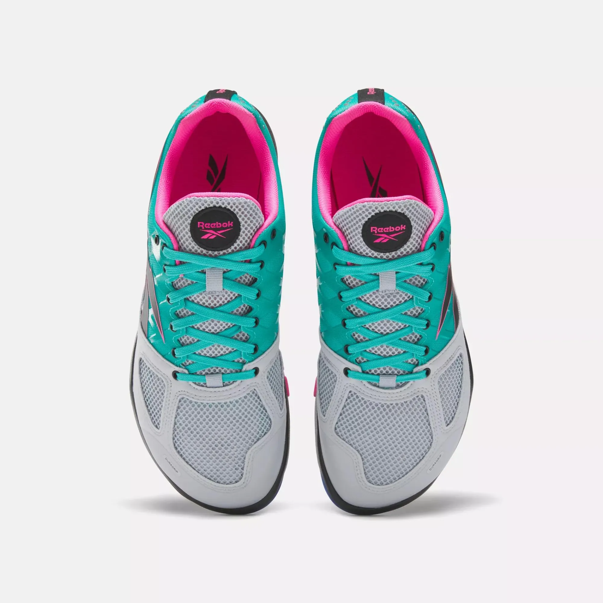 Slides|Reebok Slides Nano 2.0 Men'S Training Shoes