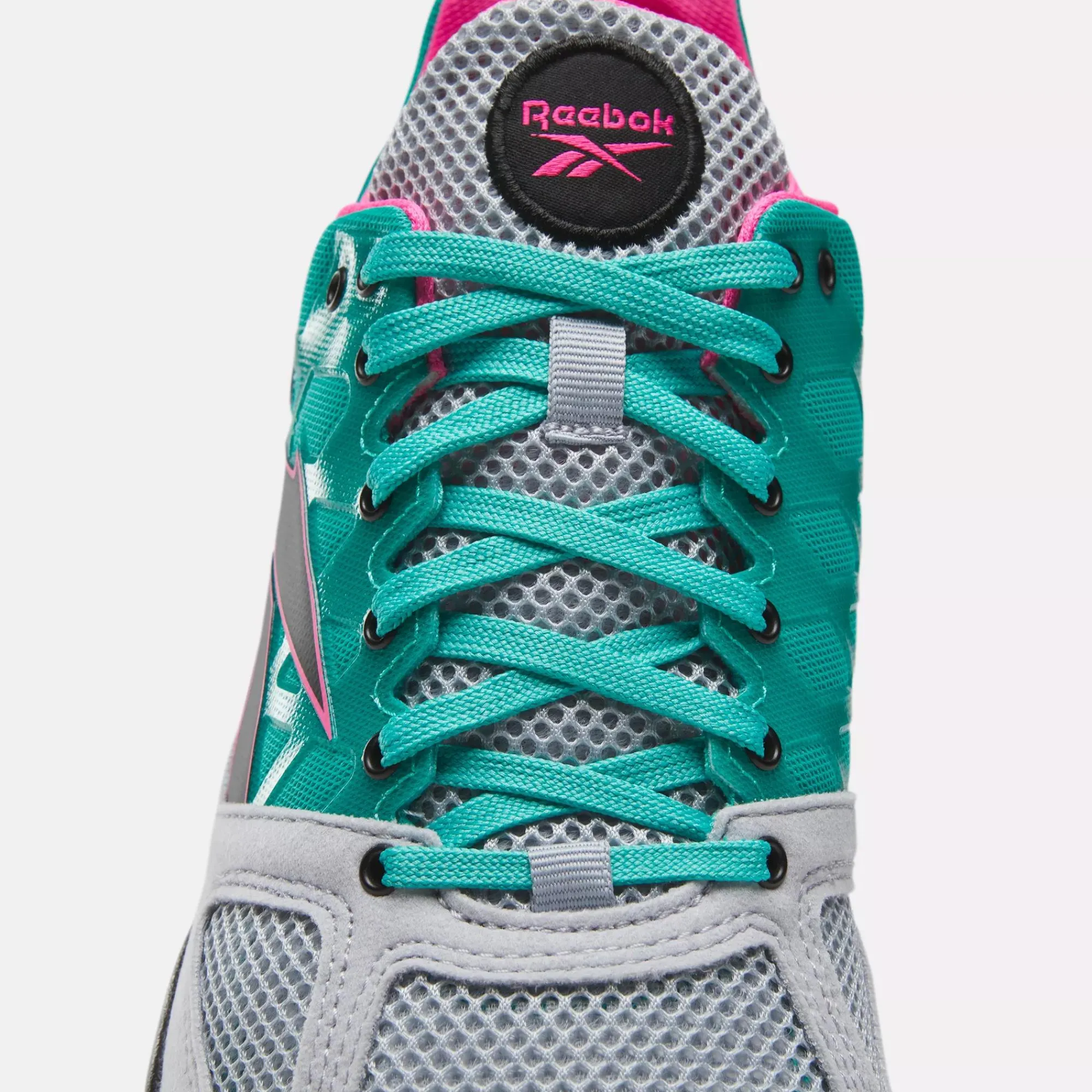 Slides|Reebok Slides Nano 2.0 Men'S Training Shoes