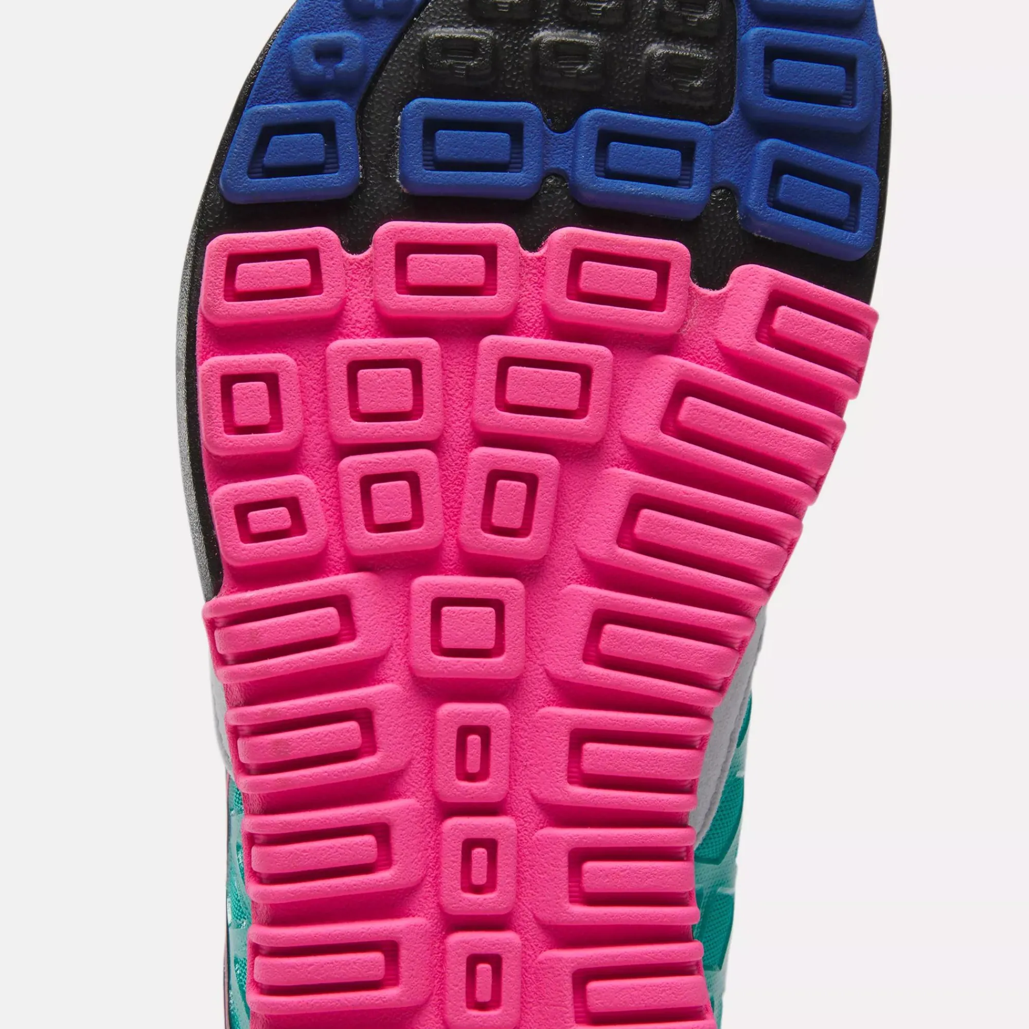 Slides|Reebok Slides Nano 2.0 Men'S Training Shoes