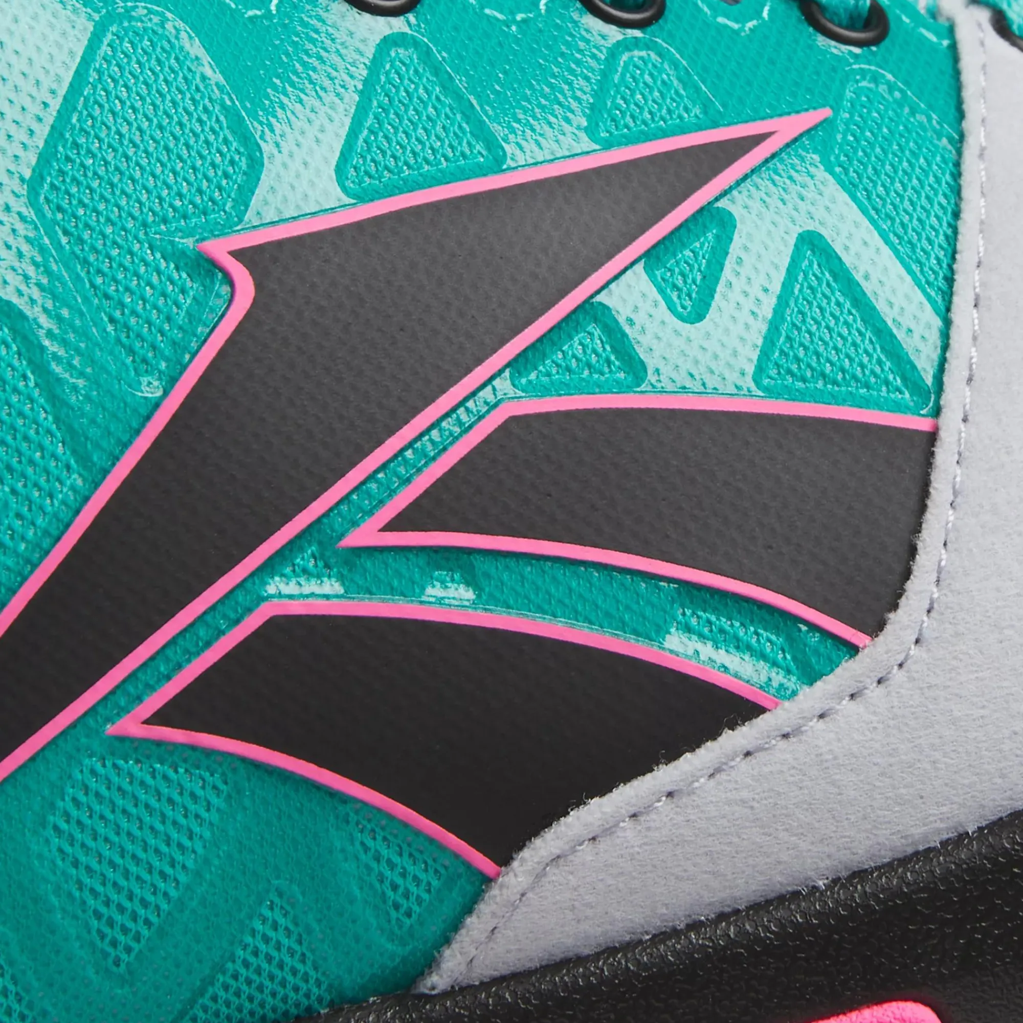 Slides|Reebok Slides Nano 2.0 Men'S Training Shoes