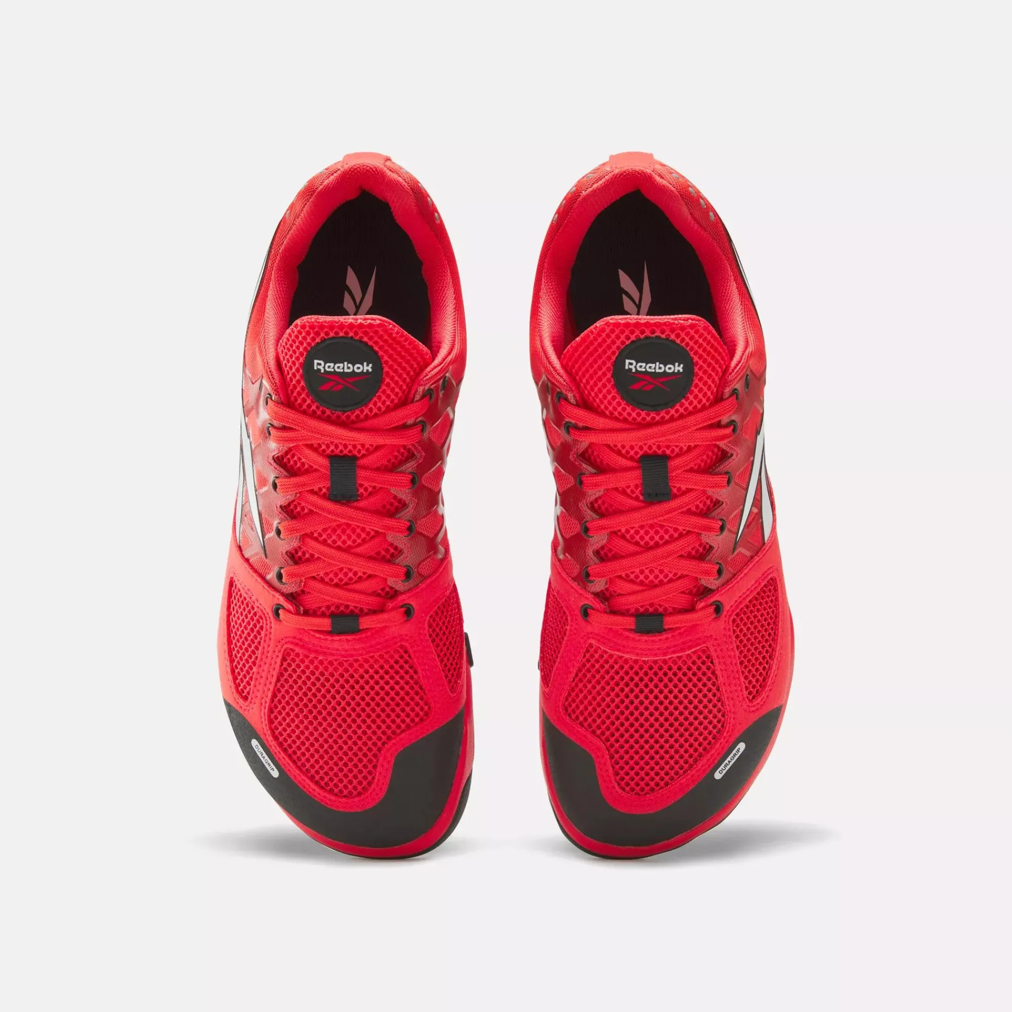 Slides|Reebok Slides Nano 2.0 Men'S Training Shoes