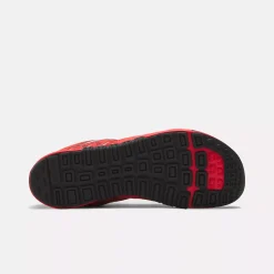 Slides|Reebok Slides Nano 2.0 Men'S Training Shoes
