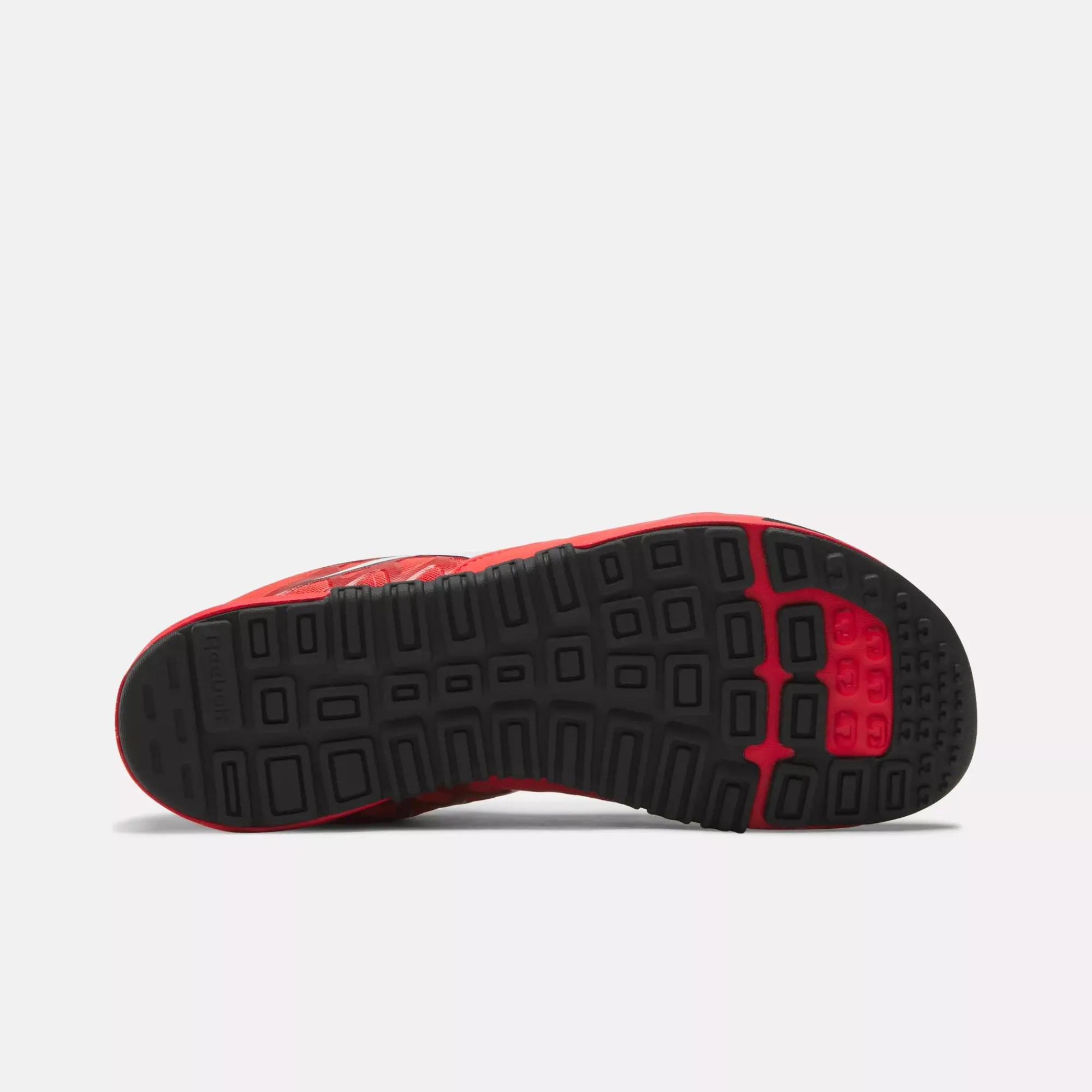 Slides|Reebok Slides Nano 2.0 Men'S Training Shoes