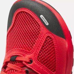 Slides|Reebok Slides Nano 2.0 Men'S Training Shoes