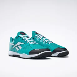 Gym & Training|Reebok Gym & Training Nano 2.0 Men'S Training Shoes
