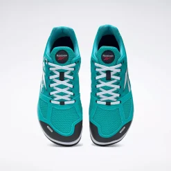 Gym & Training|Reebok Gym & Training Nano 2.0 Men'S Training Shoes