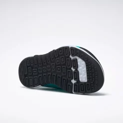 Gym & Training|Reebok Gym & Training Nano 2.0 Men'S Training Shoes