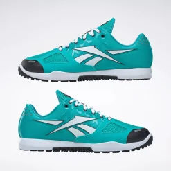 Gym & Training|Reebok Gym & Training Nano 2.0 Men'S Training Shoes