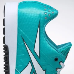 Gym & Training|Reebok Gym & Training Nano 2.0 Men'S Training Shoes