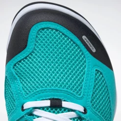 Gym & Training|Reebok Gym & Training Nano 2.0 Men'S Training Shoes