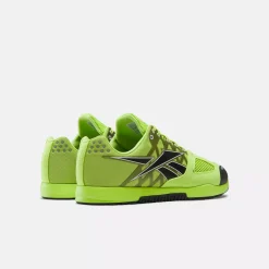 Slides|Reebok Slides Nano 2.0 Men'S Training Shoes