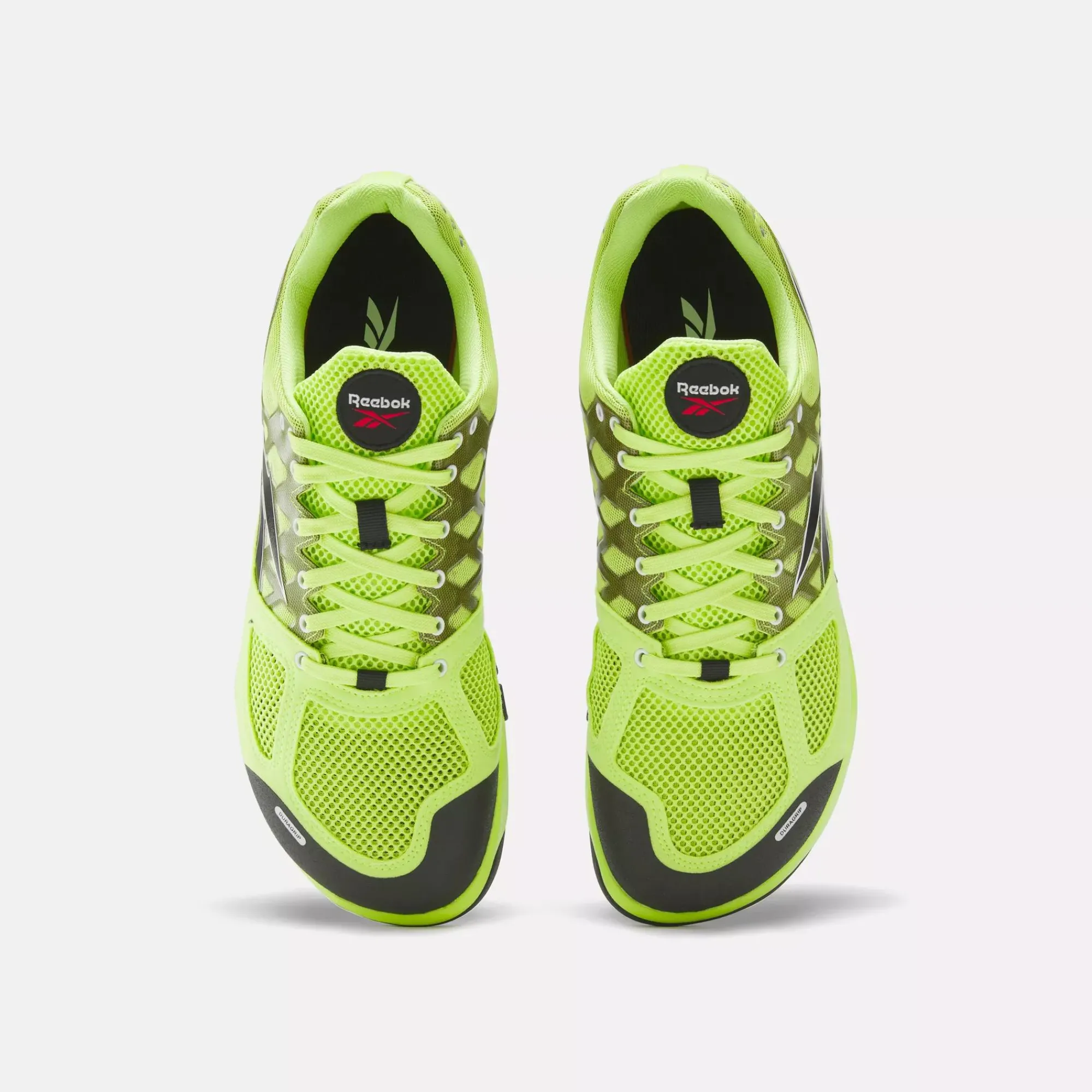 Slides|Reebok Slides Nano 2.0 Men'S Training Shoes