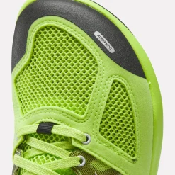 Slides|Reebok Slides Nano 2.0 Men'S Training Shoes