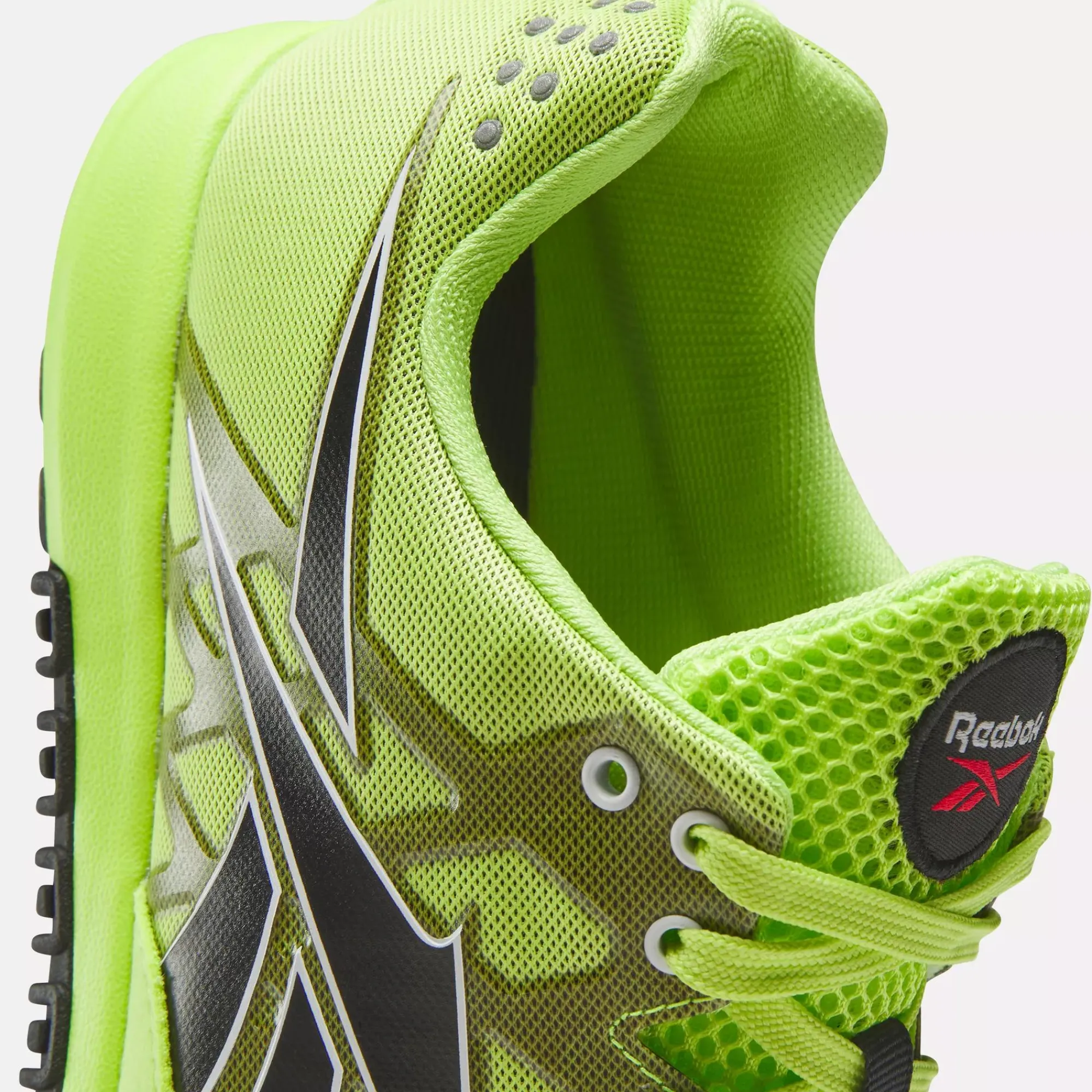 Slides|Reebok Slides Nano 2.0 Men'S Training Shoes