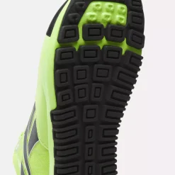 Slides|Reebok Slides Nano 2.0 Men'S Training Shoes