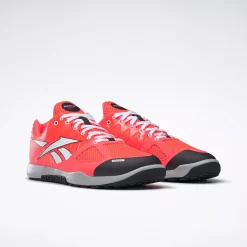 Gym & Training|Reebok Gym & Training Nano 2.0 Men'S Training Shoes