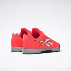 Gym & Training|Reebok Gym & Training Nano 2.0 Men'S Training Shoes