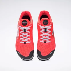 Gym & Training|Reebok Gym & Training Nano 2.0 Men'S Training Shoes