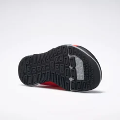 Gym & Training|Reebok Gym & Training Nano 2.0 Men'S Training Shoes