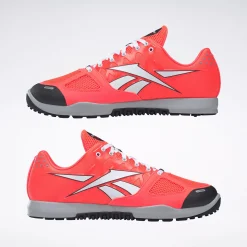 Gym & Training|Reebok Gym & Training Nano 2.0 Men'S Training Shoes