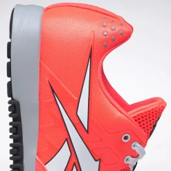 Gym & Training|Reebok Gym & Training Nano 2.0 Men'S Training Shoes