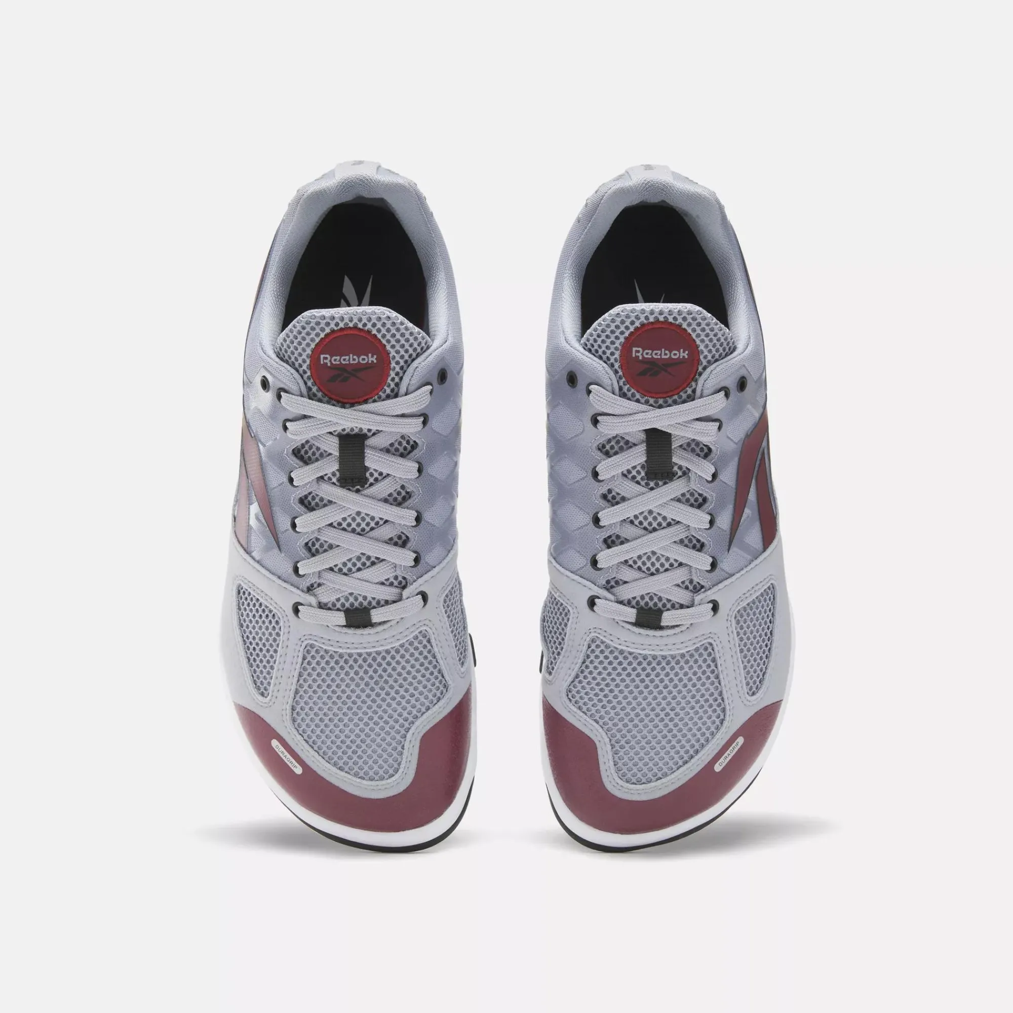 Slides|Reebok Slides Nano 2.0 Men'S Training Shoes