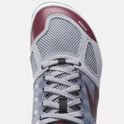 Slides|Reebok Slides Nano 2.0 Men'S Training Shoes