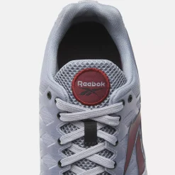 Slides|Reebok Slides Nano 2.0 Men'S Training Shoes