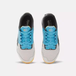 Slides|Reebok Slides Nano 6000 Training Shoes