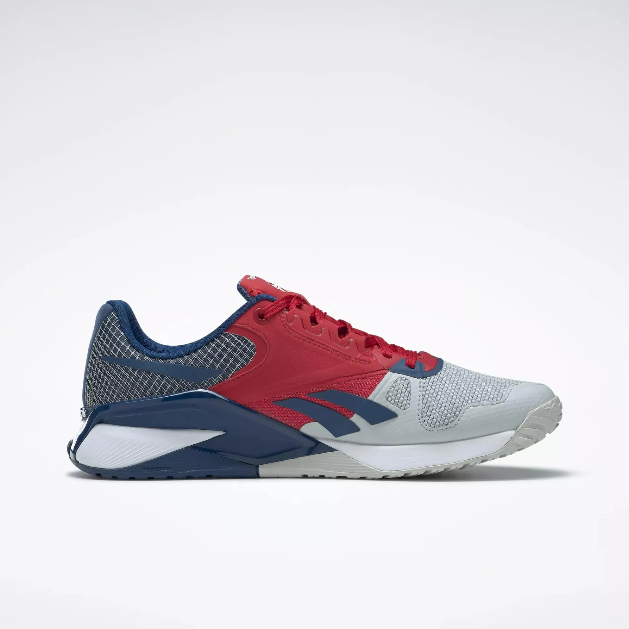 Slides|Reebok Slides Nano 6000 Training Shoes