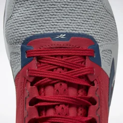 Slides|Reebok Slides Nano 6000 Training Shoes